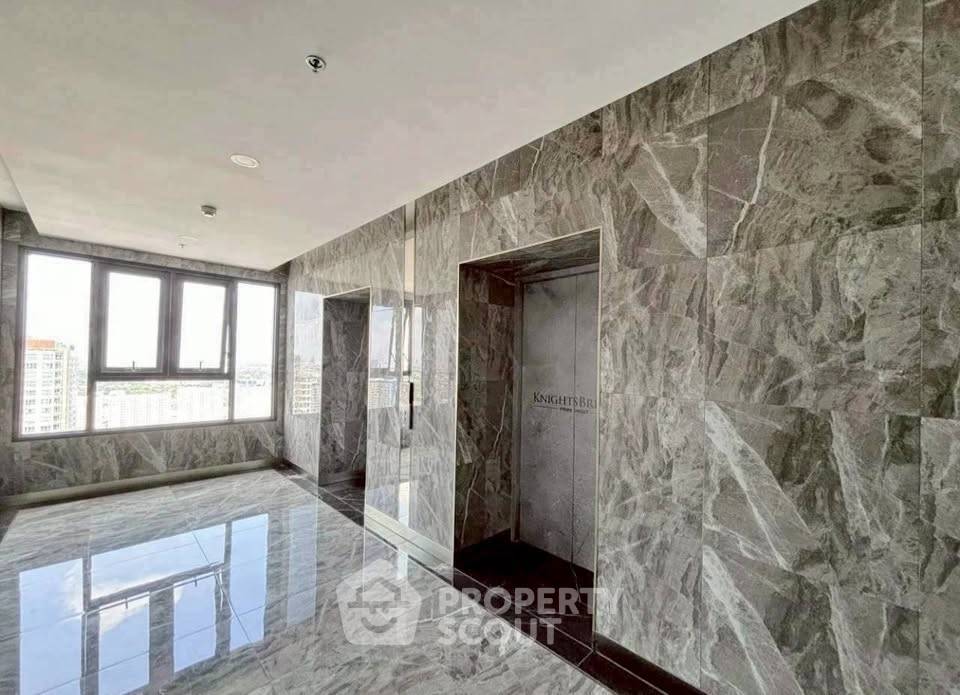picture 1-BR Condo at Knightsbridge Prime Onnut near BTS On Nut (ID 3331150) - 10/12