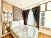 listing thumbnail image 24