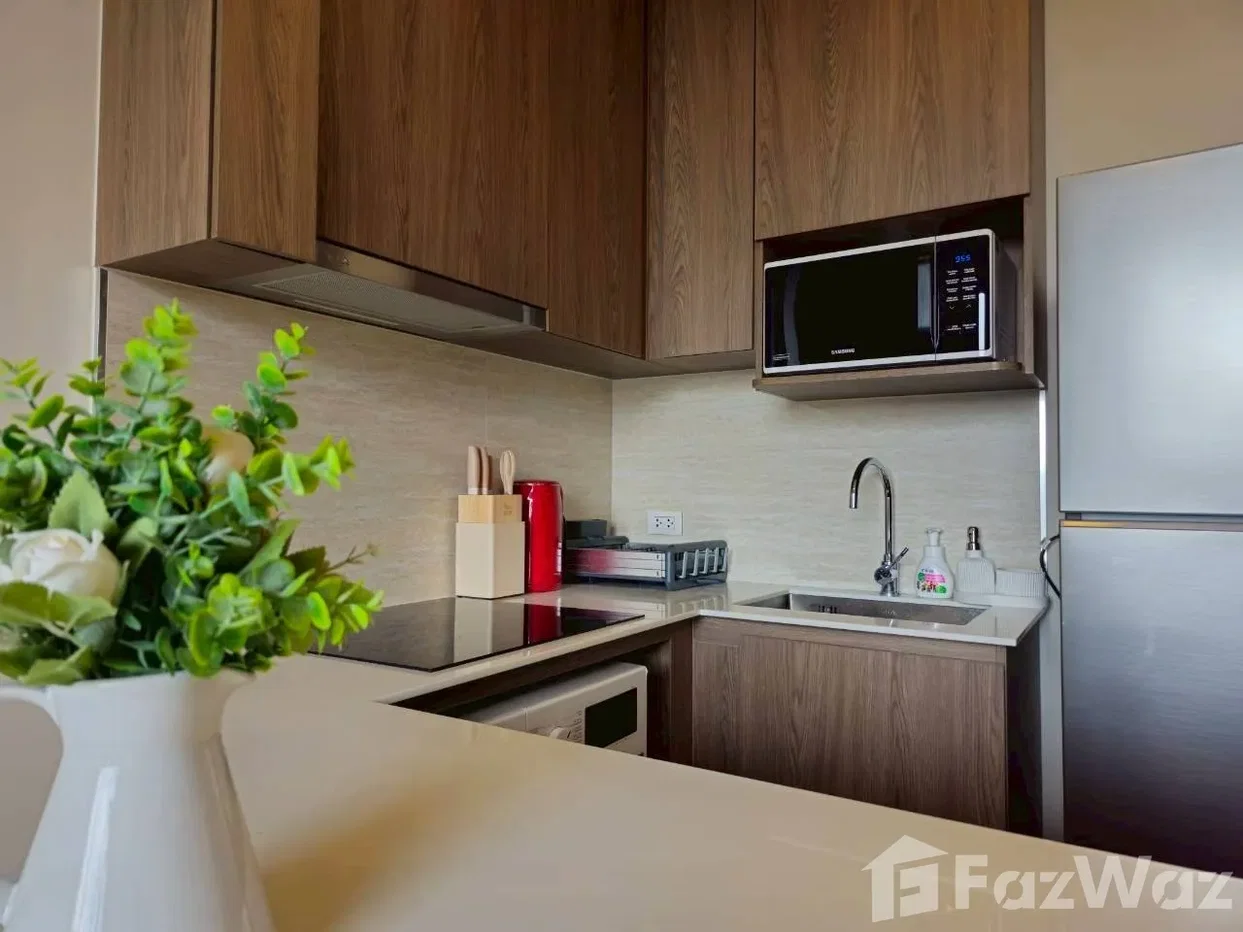 picture 2BRs 2 Bath 2nd floor Canvas Cherngtalay 6799625 - 22/52