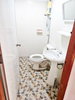 listing thumbnail image 6