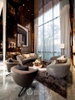 listing thumbnail image 21