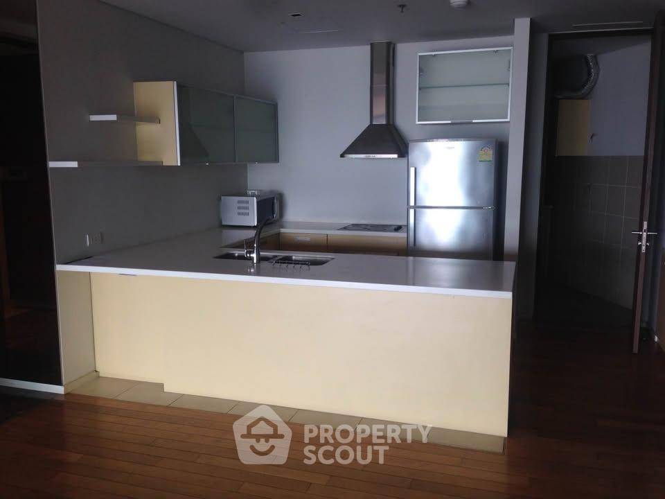 รูป คอนโด 3-ห้องนอน ที่ เดอะ เลคส์ กรุงเทพ ใกล้ BTS อโศก (ID 3139825) - รูปที่ 16/18