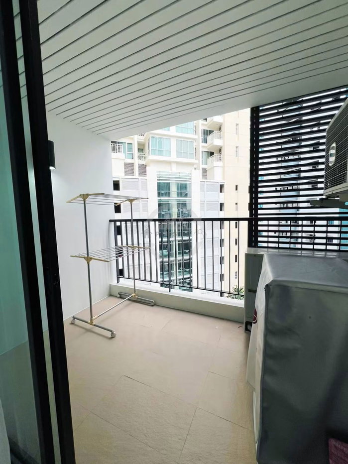 picture 🔥Rent🔥🪄🎀59 Heritage🎀🪄Beautiful unit! Golden location! Unbeatable price!🚅BTS Thonglor🟠🔵PS-22601688💚LINE : @propsync - 8/8