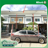 listing thumbnail image 10