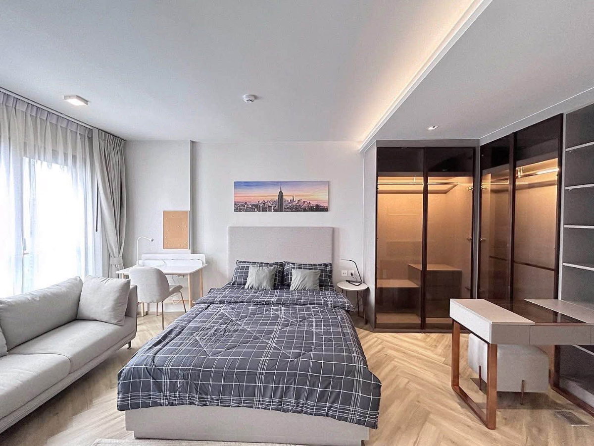 picture For Rent: Chapter Thonglor – 20,000 Baht [MKr260938] - 3/10