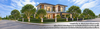 listing thumbnail image 12