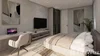 listing thumbnail image 29
