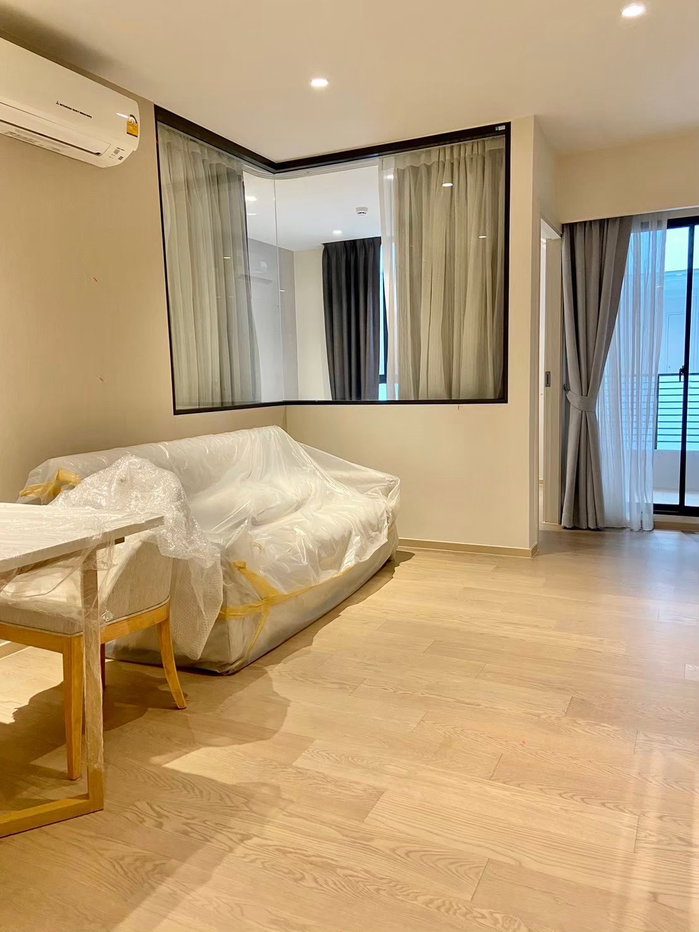 รูป 🏡 FOR RENT 🏡 Runesu Thonglor 5 | Ready to move in - รูปที่ 2/8