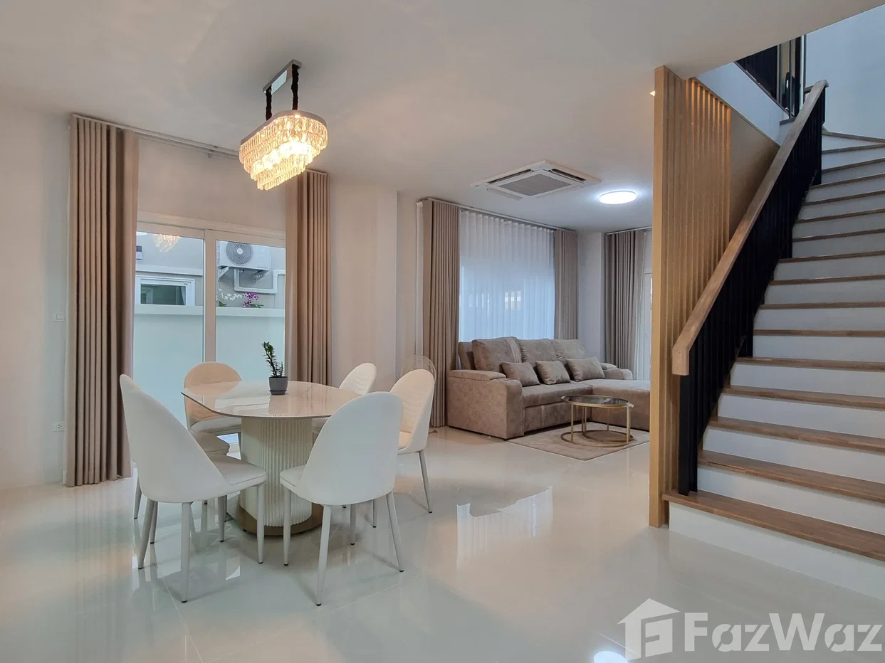 picture 4 Bedroom House for rent at Mana Kathu Lake 6801115 - 9/49