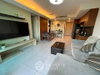 listing thumbnail image 14