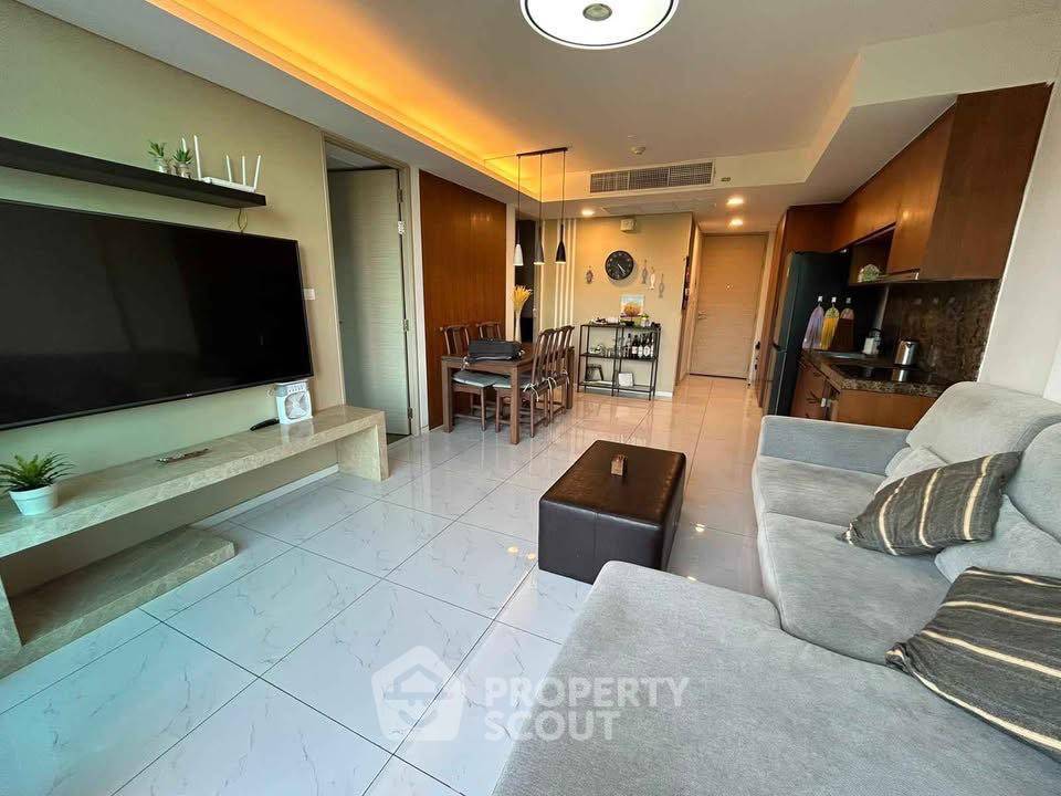รูป คอนโด 2-ห้องนอน ที่ ไซมิส เทอร์ตี้ ไนน์ ใกล้ BTS พร้อมพงษ์ (ID 2608892) - รูปที่ 15/22