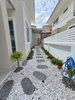 listing thumbnail image 39