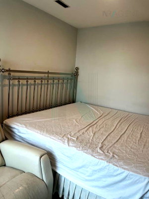 Condos for sale : For Sell Condo CENTRIC SCENE PHAHOLYOTHIN 9 Building 1, Floor 21,1 bed room, Room size 48 sqm