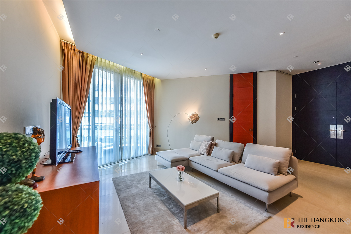 picture The Infinity near BTS Saint Louis Special deal, best price ever - 10/10