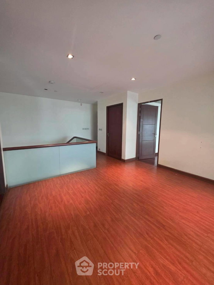 picture 384 Sqm 3-BR At Le Raffine Jambunuda Sukhumvit 31 Near BTS Phrom Phong (ID 3097029) - 17/20