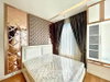 listing thumbnail image 29