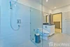 listing thumbnail image 61