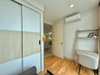 listing thumbnail image 23