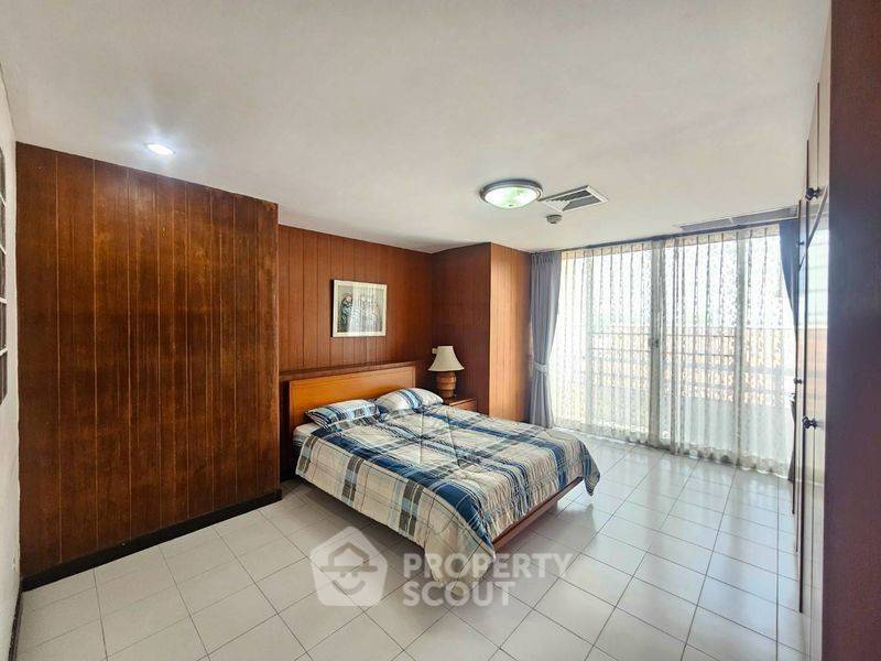 รูป ขายคอนโด 2 ห้องนอน Rama Harbour View Condominium ศรีราชา (ID 3142733) - รูปที่ 7/16