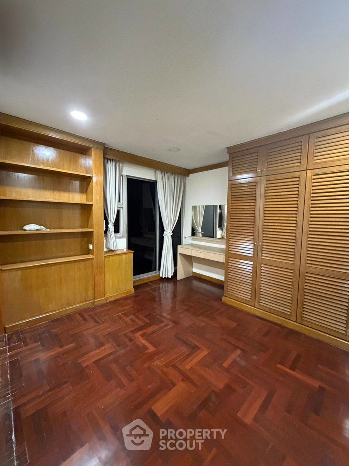 รูป คอนโด 2 ห้องนอน เลี้ยงสัตว์ได้ Petch 9 Tower ใกล้ BTS ราชเทวี (ID 3333061) - รูปที่ 9/17