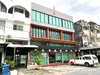 listing thumbnail image 1