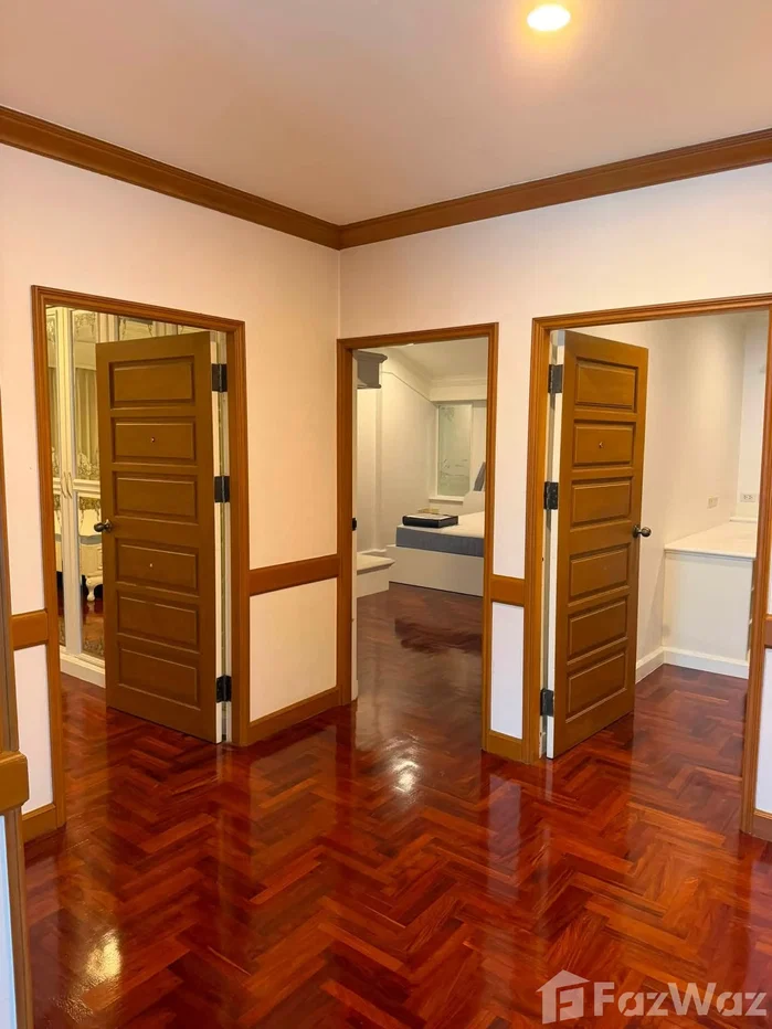 picture 5 BR Home For Rent - Kesinee Ville (Ratchada - Meng Jai) 6643978 - 12/18