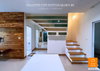 listing thumbnail image 23