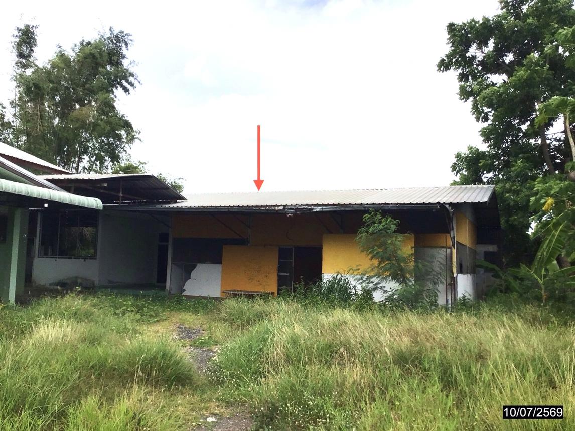 picture HOME 493 Sq.w. Pak Thong Chai Nakhon Ratchasima for 3.1M - 28/37