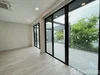 listing thumbnail image 26