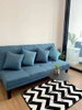 listing thumbnail image 2