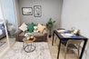 listing thumbnail image 3