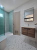 listing thumbnail image 33