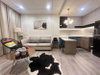 listing thumbnail image 3
