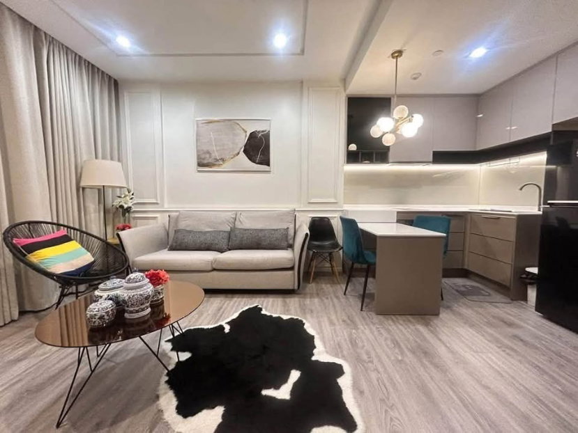 picture Condo for Rent at 333 Riverside (C6909025) - 4/10