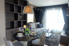 listing thumbnail image 6
