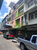 listing thumbnail image 2
