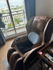 listing thumbnail image 2