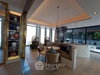 listing thumbnail image 24