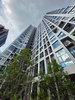 listing thumbnail image 28