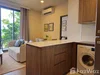 listing thumbnail image 34