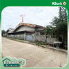 listing thumbnail image 42