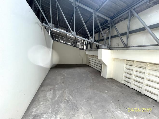 picture FACTORY 342.2 Sq.w. Muang Ubon Ratchathani Ubon Ratchathani for 20.7M - 14/35