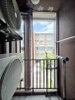 listing thumbnail image 11