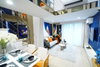 listing thumbnail image 9