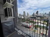 listing thumbnail image 12