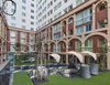 listing thumbnail image 5