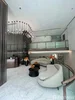 listing thumbnail image 22