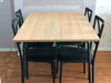 listing thumbnail image 3