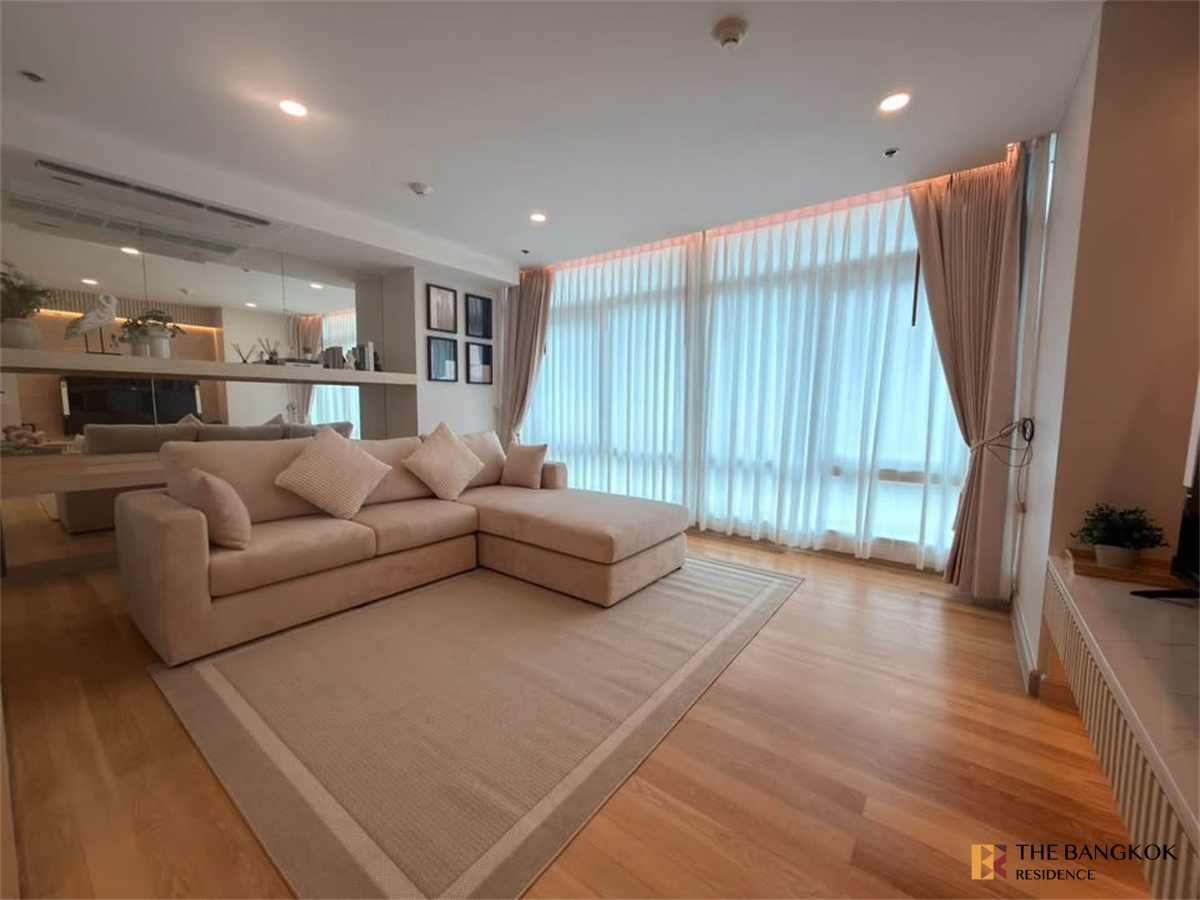 รูป เดอะ ไฮด์ ทองหล่อ ดีไซน์หรูหรา บรรยากาศเหนือระดับ - รูปที่ 1/10