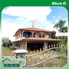 listing thumbnail image 12